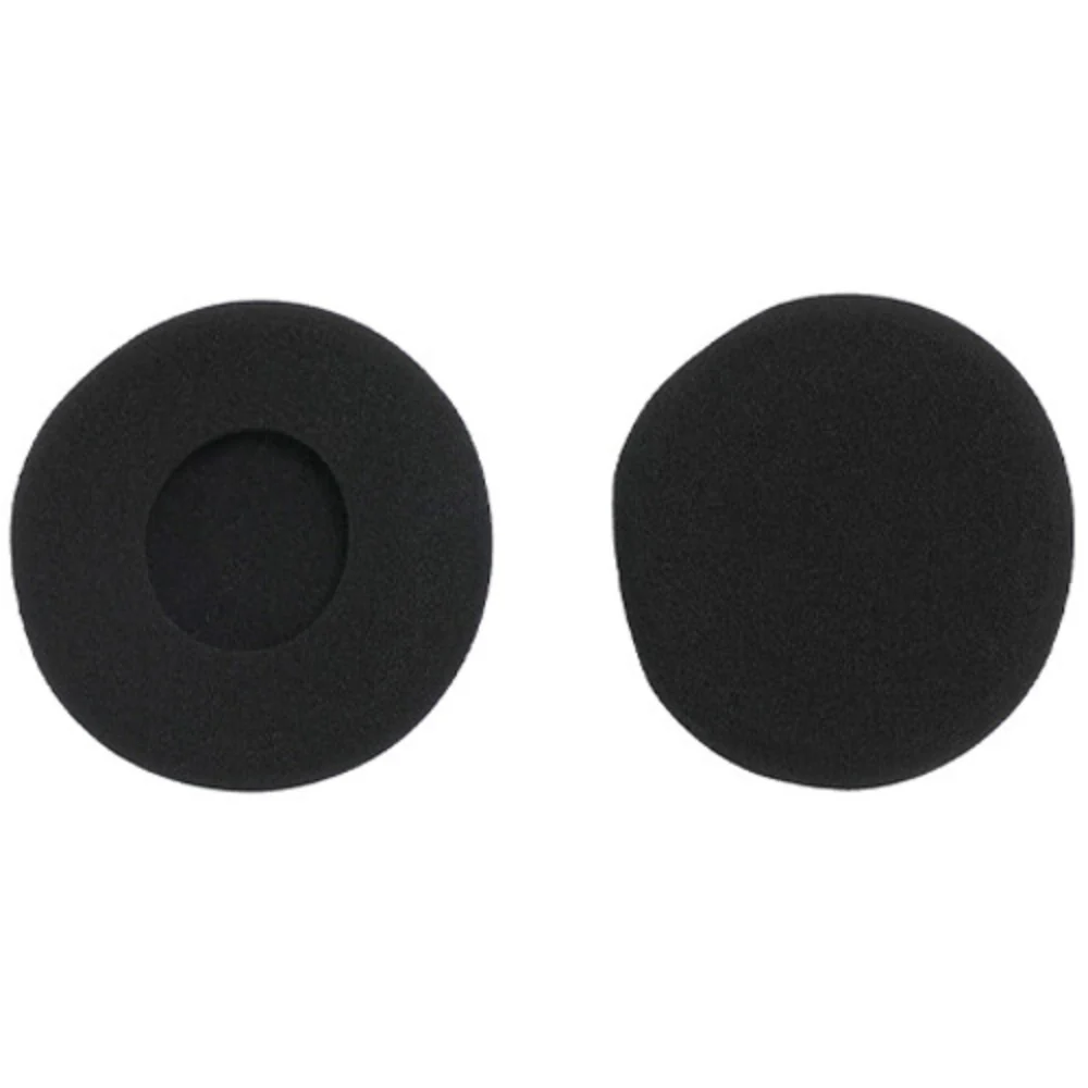 Hollyland Solidcom C1 Pro 4-Person Noise-Cancelling Headset Intercom (Double-Ear) - Image 15
