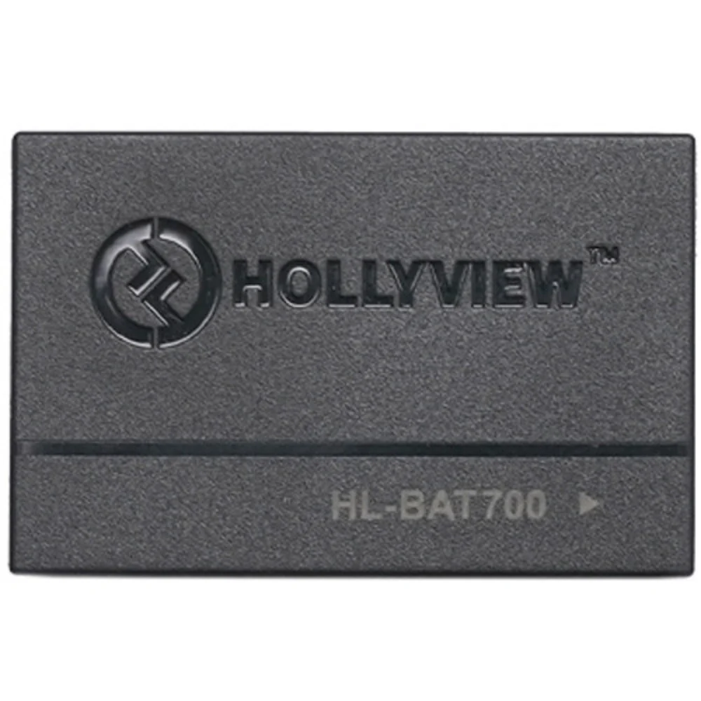 Hollyland Solidcom C1 Pro 4-Person Noise-Cancelling Headset Intercom (Double-Ear) - Image 17