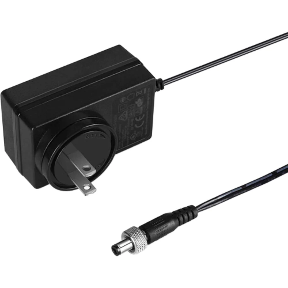 Hollyland Solidcom C1 Pro 4-Person Noise-Cancelling Headset Intercom (Double-Ear) - Image 20