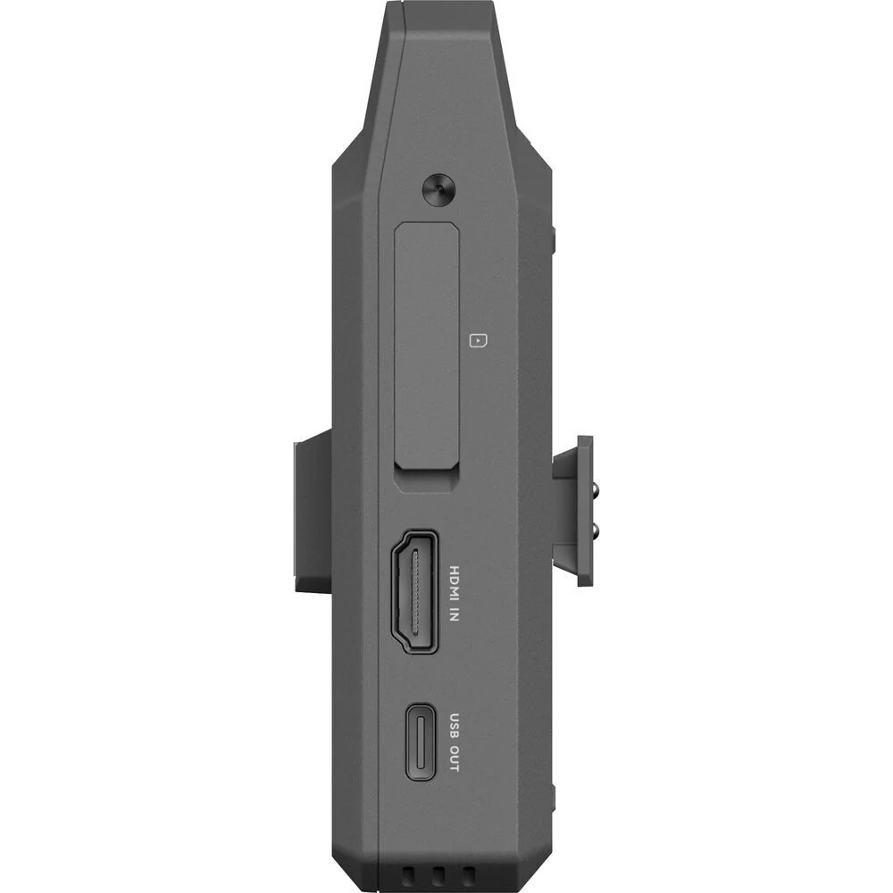 Hollyland VCore Wireless Transmission Kit - Image 4