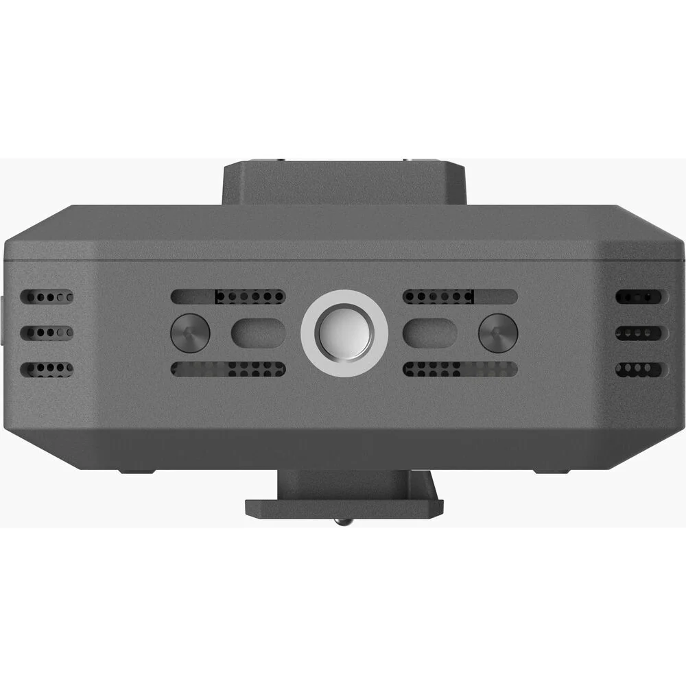 Hollyland VCore Wireless Transmission Kit - Image 5