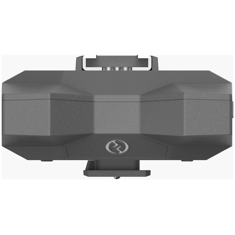 Hollyland VCore Wireless Transmission Kit - Image 6