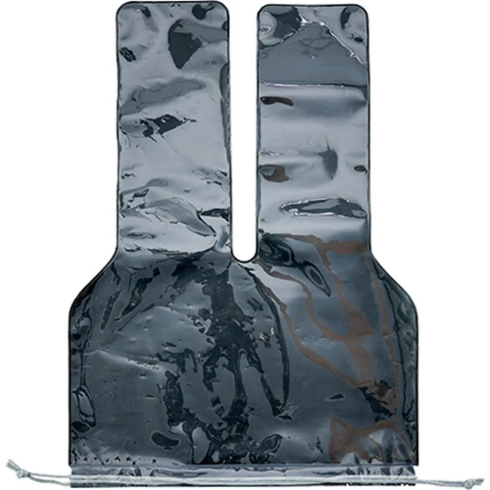 Hollyland Waterproof Bag for Solidcom C1 Pro Roaming Hub - Image 2