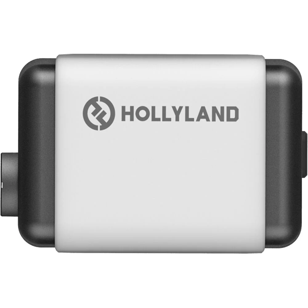 Hollyland Wireless Tally System (4 Tally Lights) - Image 3