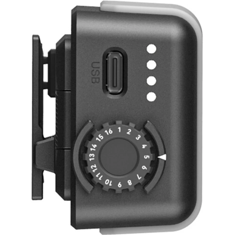 Hollyland Wireless Tally System (4 Tally Lights) - Image 4