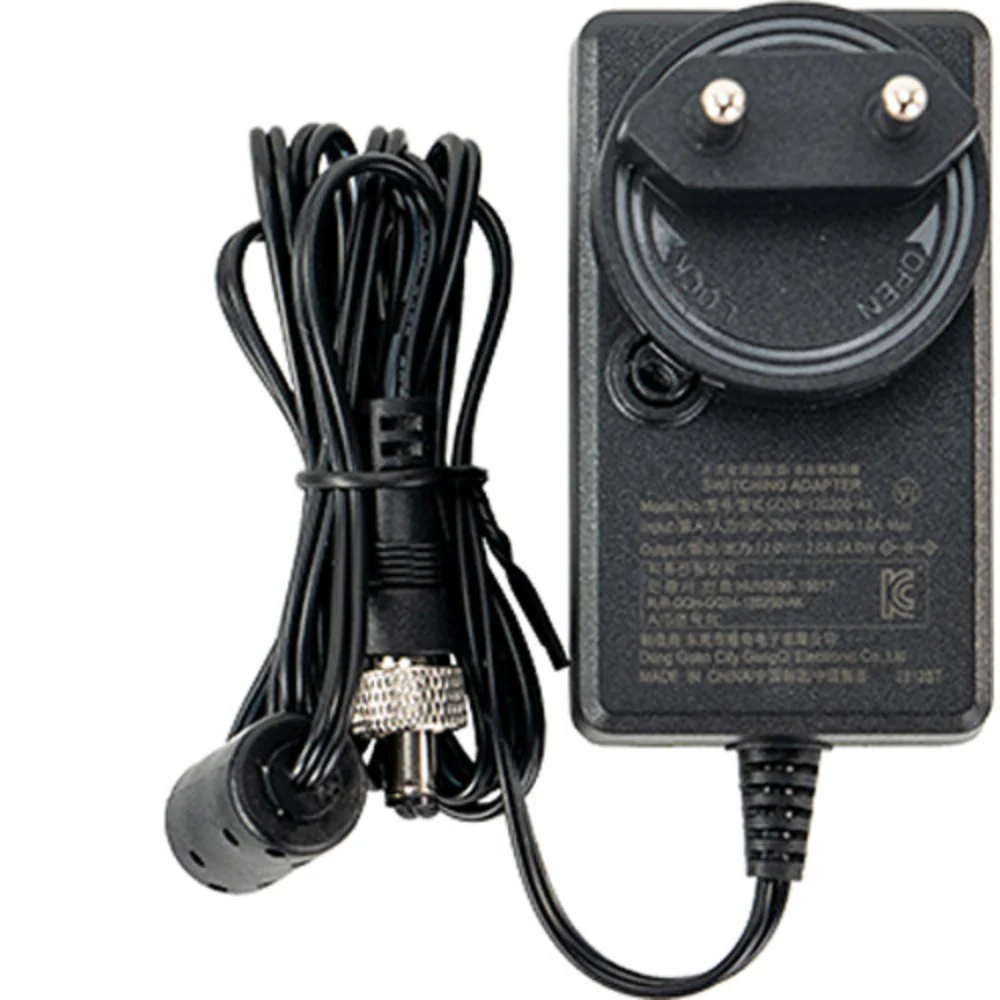 Hollyland Wireless Tally System (4 Tally Lights) - Image 5
