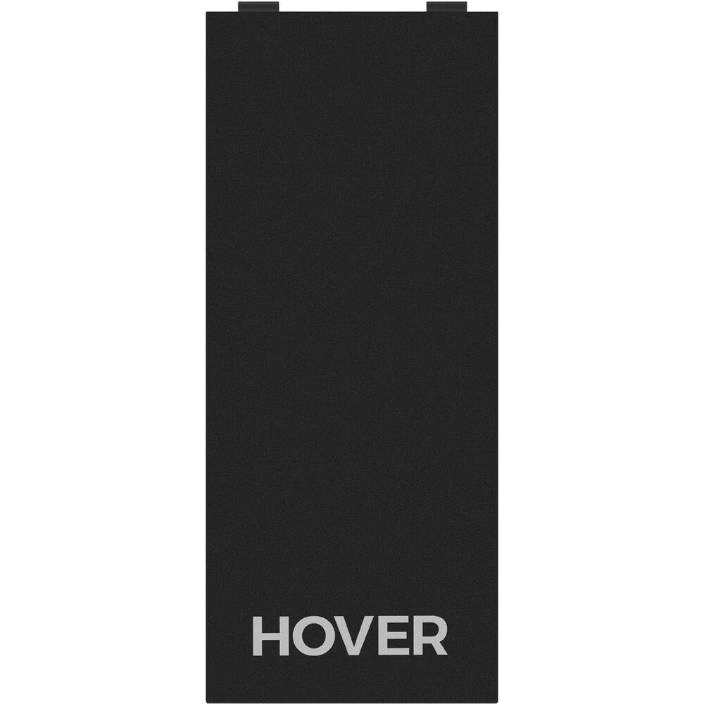 HoverAir Drone Battery - Image 6