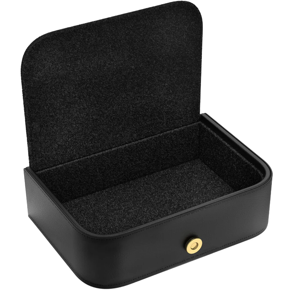 HoverAir Drone Protective Case - Image 2