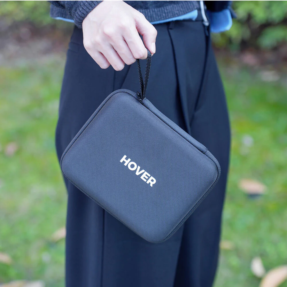 HoverAir Drone Travel Case - Image 6