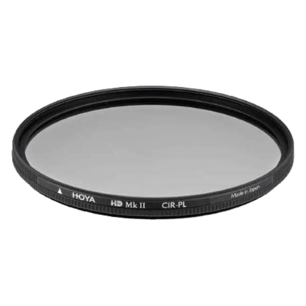Hoya HD Circular Polariser Filter - Image 8