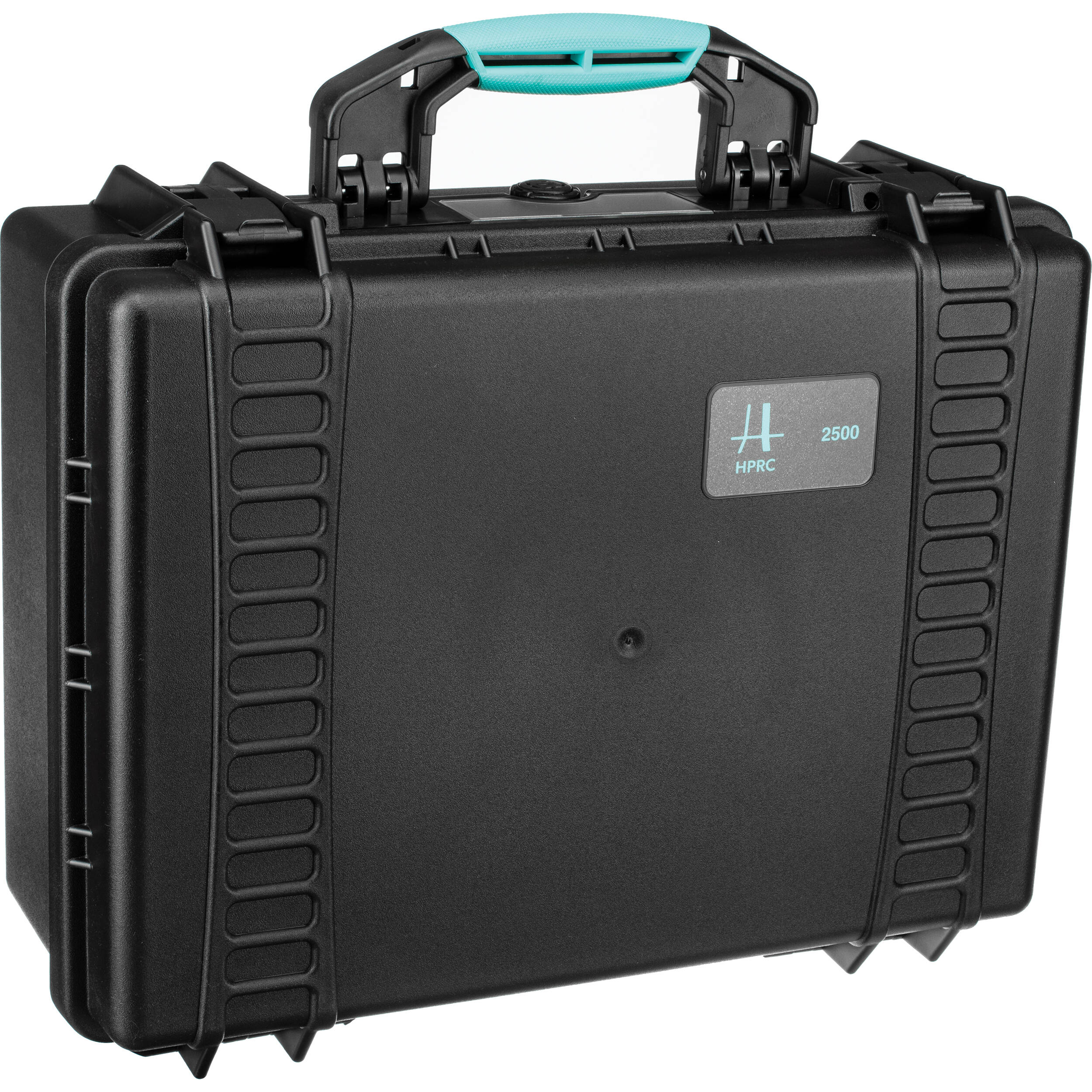 HPRC 2500 - Hard Case Empty (Black) - Image 6