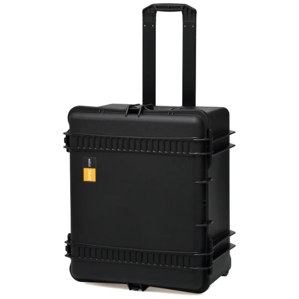 HPRC 2730W Case For Sony Venice - Black - Image 3
