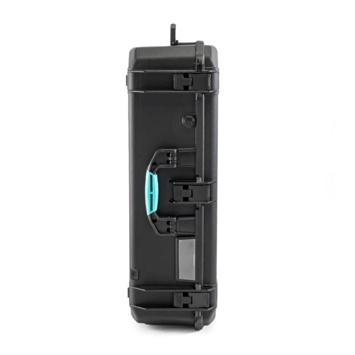HPRC 5200 - Hard Case Empty (Black) - Image 3