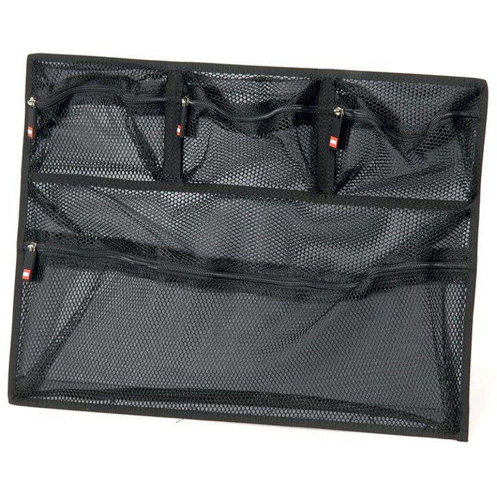 HPRC Lid Organiser for HPRC 2780