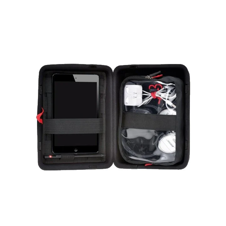 HPRC Light Case MEDIO with Internal Pouch - Image 2