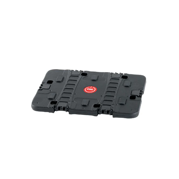 HPRC Tripod Support Platform for HPRC 2400 to 2550W