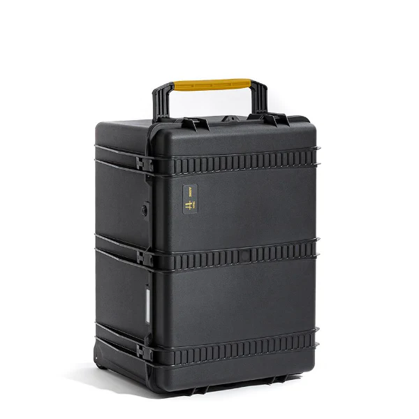 HPRC2800W Wheeled Hard Case for DJI Matrice 300 RTK - Image 3
