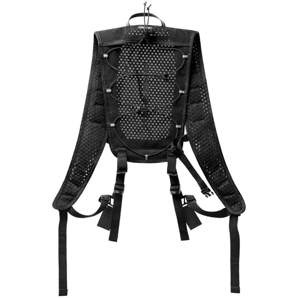 Hypershell AeroFlex Shoulder Strap - Image 2