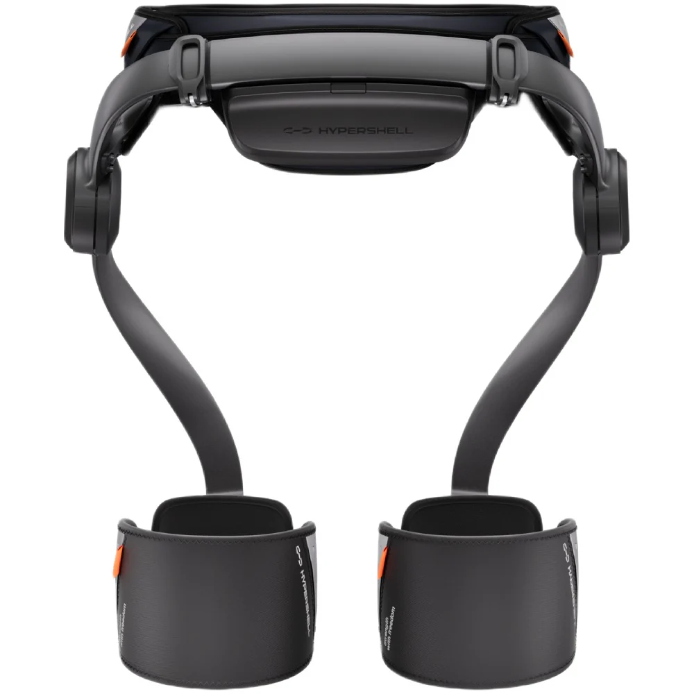 Hypershell X Pro Next-Gen Exoskeleton - Image 4