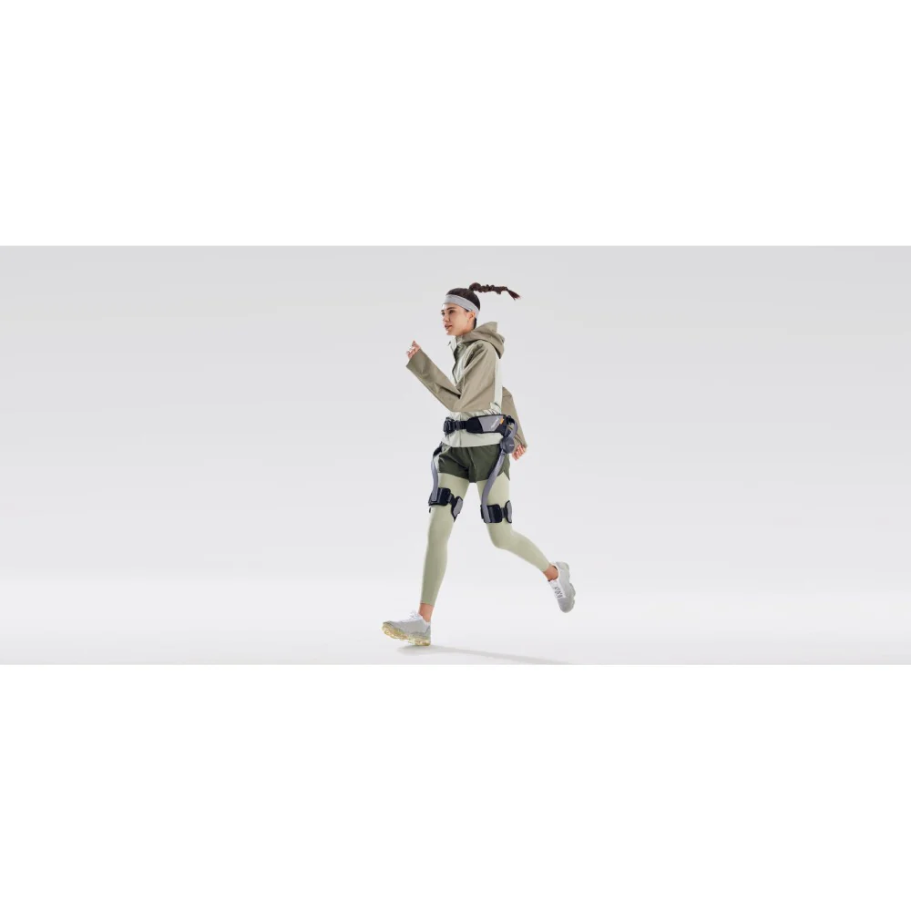Hypershell X Pro Next-Gen Exoskeleton - Image 6