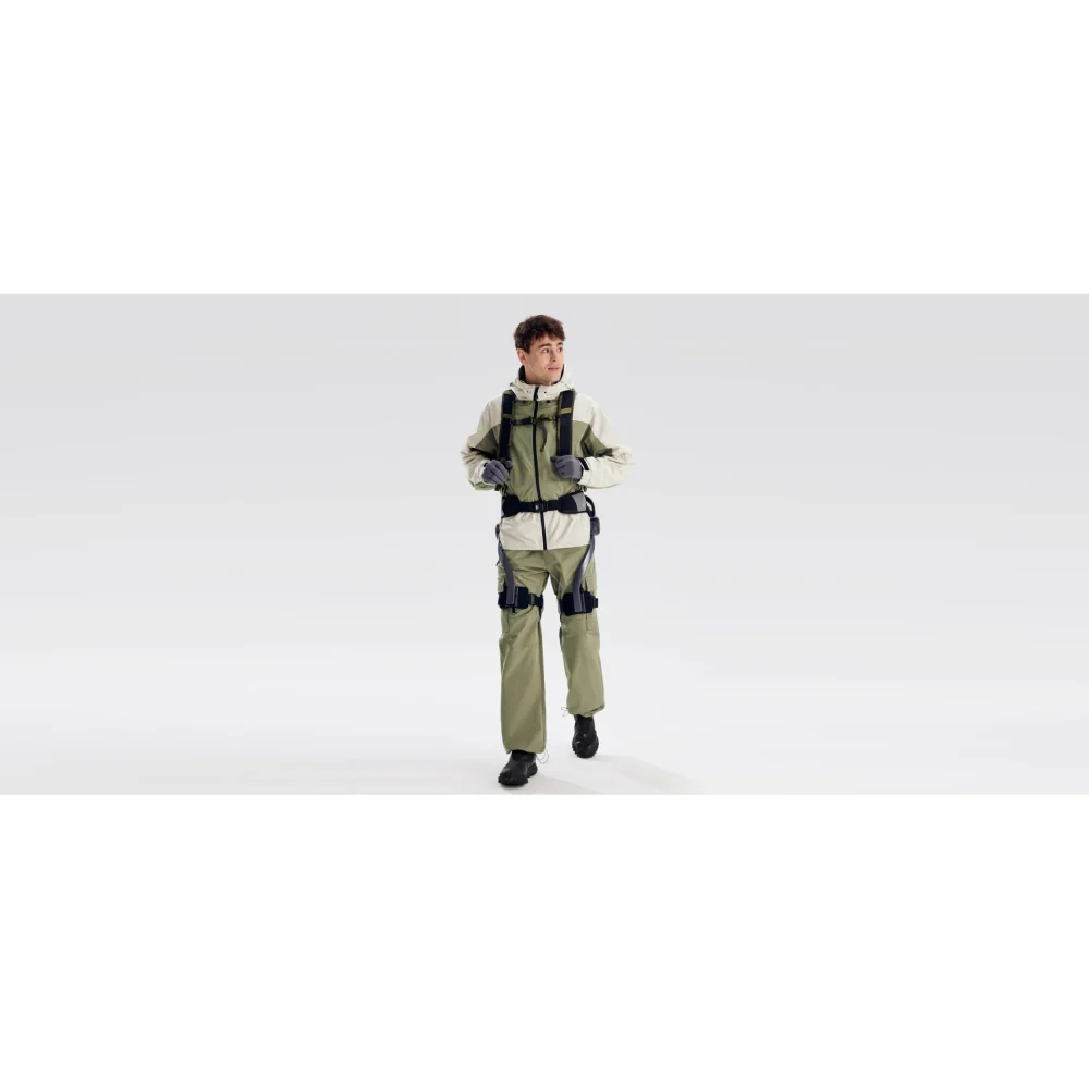 Hypershell X Pro Next-Gen Exoskeleton - Image 7