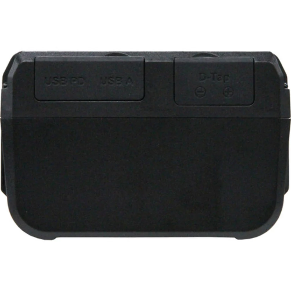 IDX System Technology CinePower HV-320B 28.7V 307Wh B-Mount Battery - Image 7