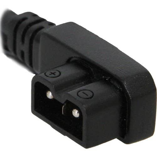 IDX X-Tap Charger - Image 3