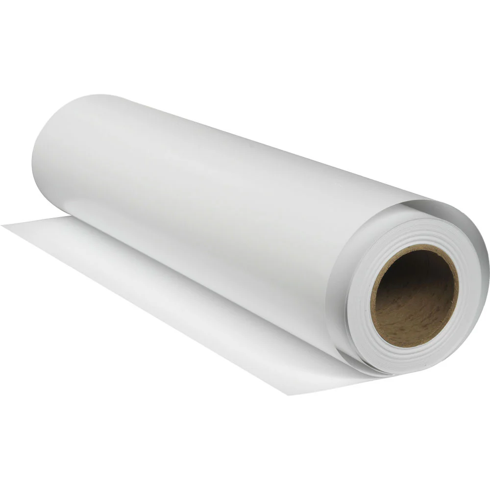 Ilford Fine Art Smooth Pearl (50" x 49', Roll)