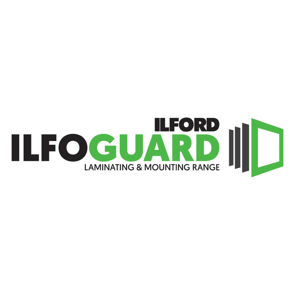 Ilford IlfoGuard Floor (61", 155cm x 50m Roll)