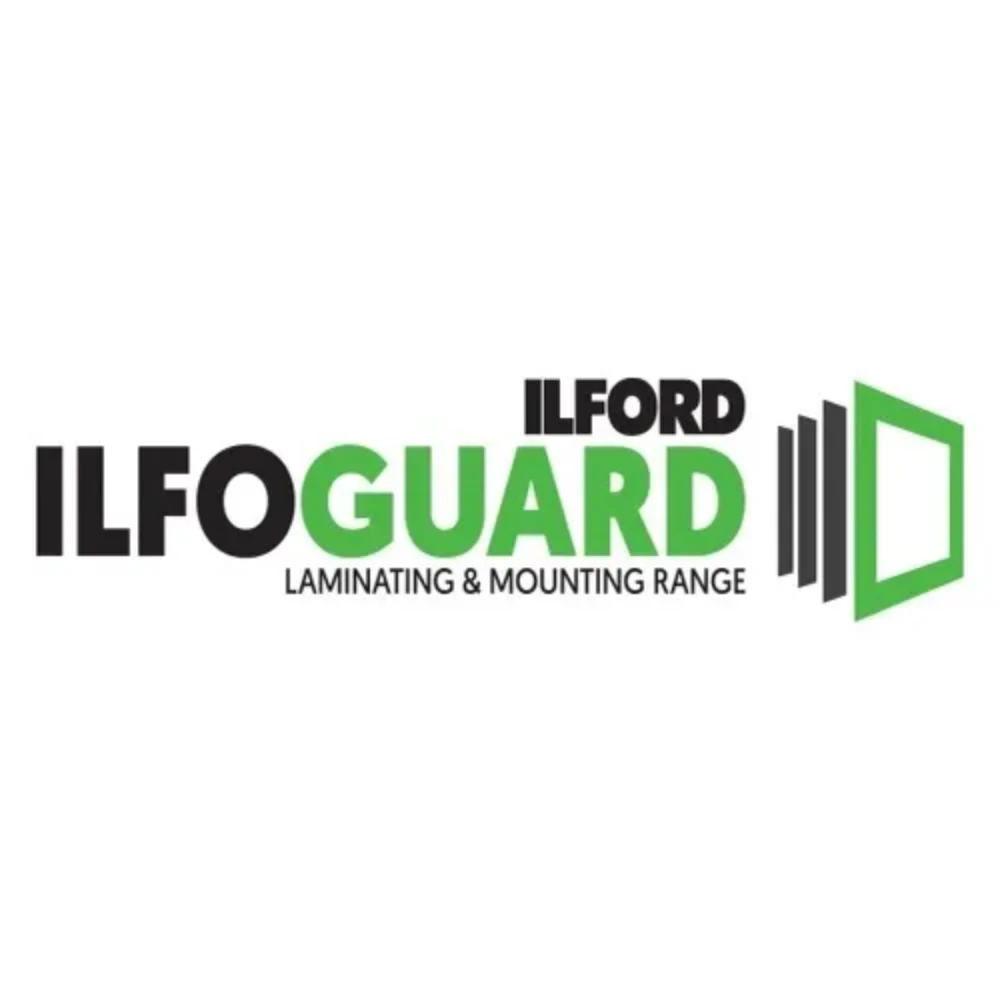 Ilford Ilfoguard Universal Gloss (61", 155cm x 50m Roll)