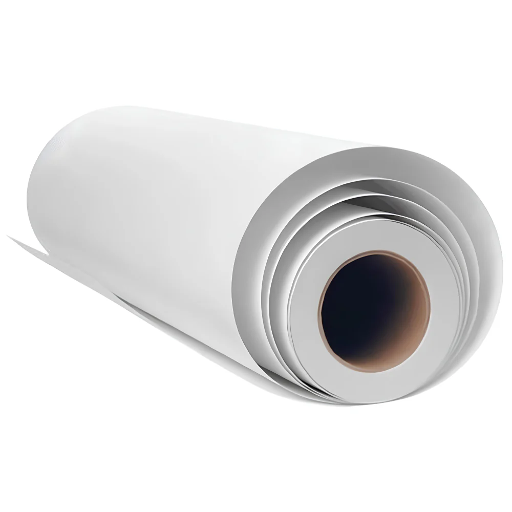 Ilford Omnijet Photo Realistic Paper Gloss 235gsm (60", 152.4cm x 40m Roll)