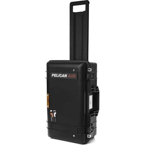 Inovativ 1535 Pro Ultra Kit With Digishade Pro - Image 8