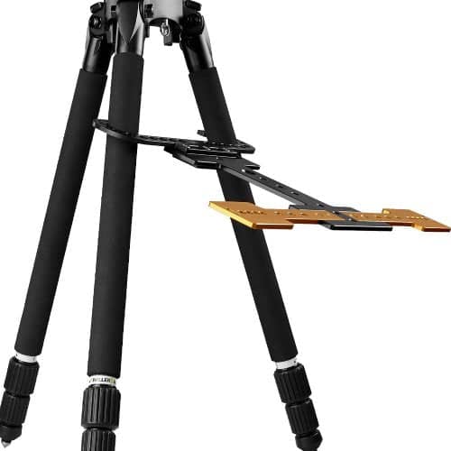 Inovativ Digibracket Tripod Mount For Digiplates - Image 5