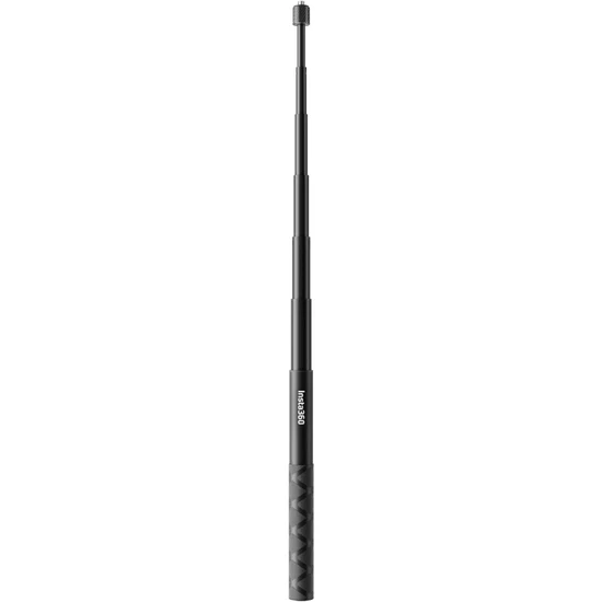 Insta360 114cm Invisible Selfie Stick for X3/ONE RS/GO 2/ONE X2/ONE R/ONE X - Image 3