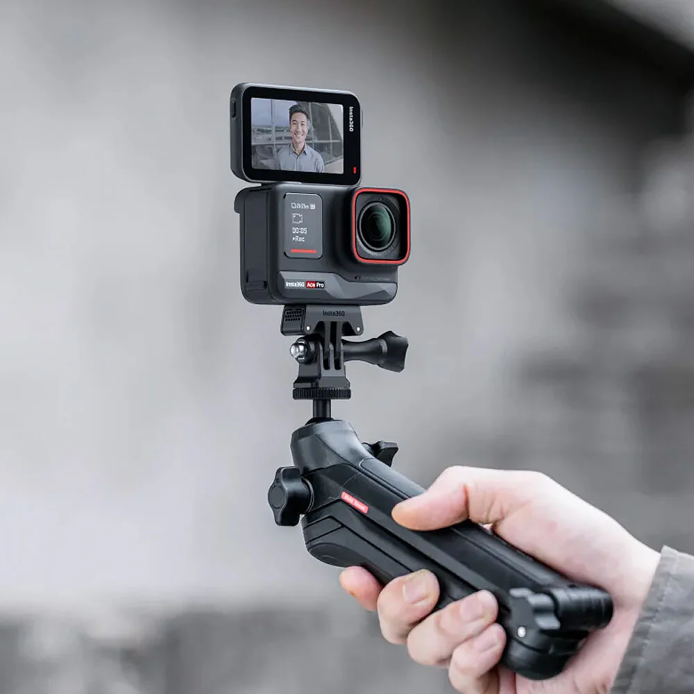 Insta360 3-in-1 Multi Mount - Image 5