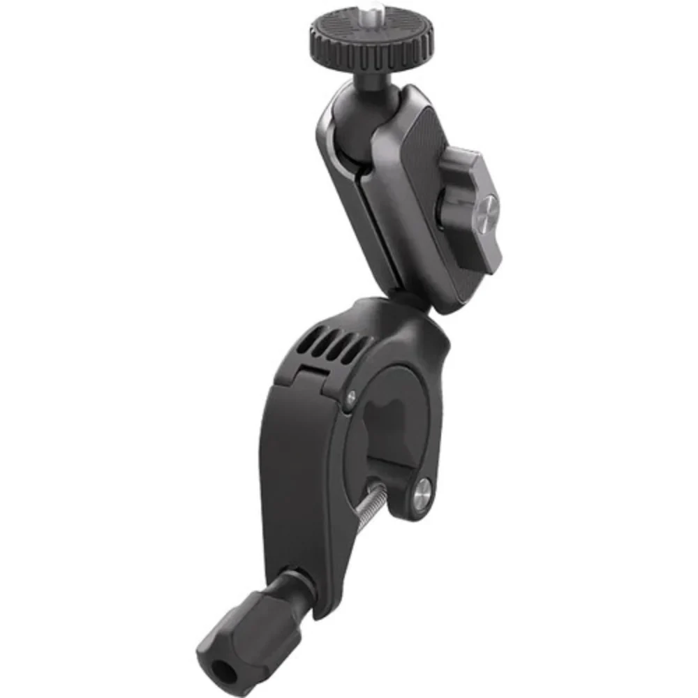 Insta360 Bike Bundle - Image 4