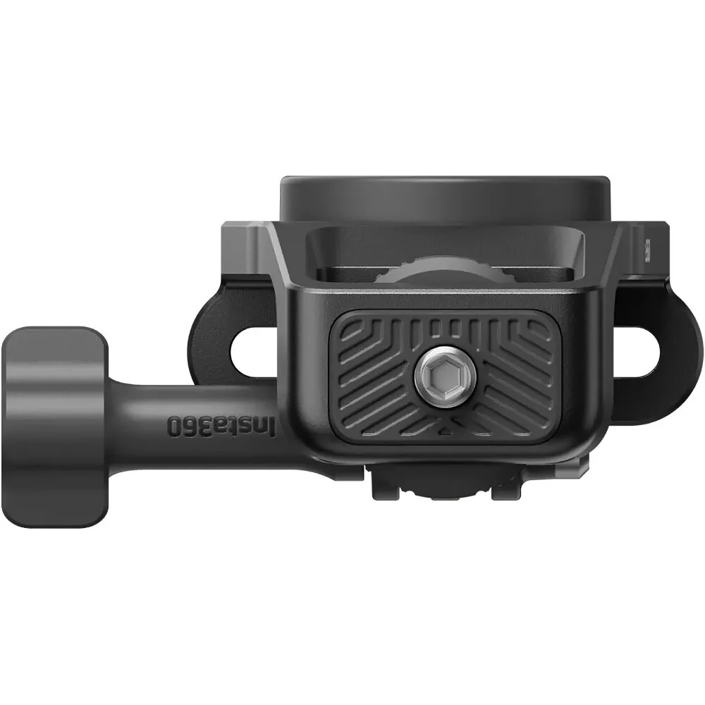 Insta360 Bike Computer Mount (Independent Handlebars) - Image 5