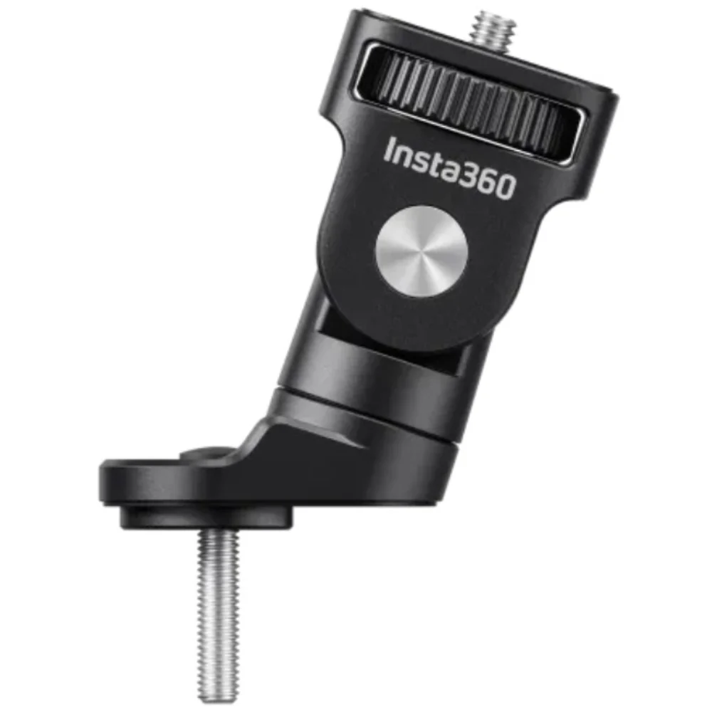 Insta360 Bike Headset Cap Mount - Image 2