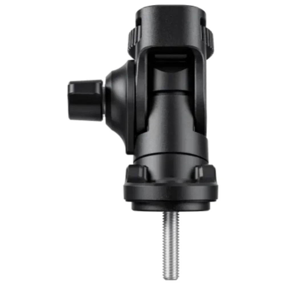 Insta360 Bike Headset Cap Mount - Image 3