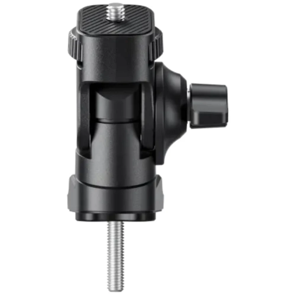 Insta360 Bike Headset Cap Mount - Image 4