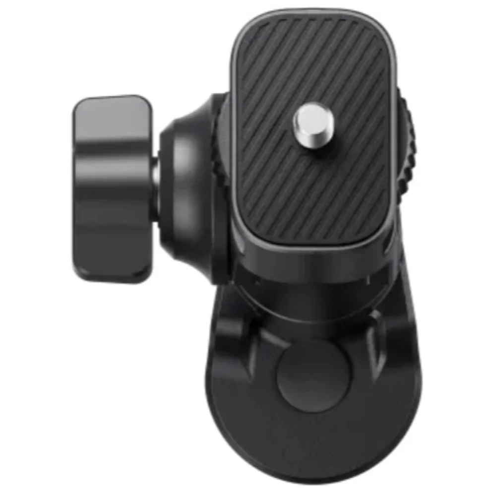 Insta360 Bike Headset Cap Mount - Image 5