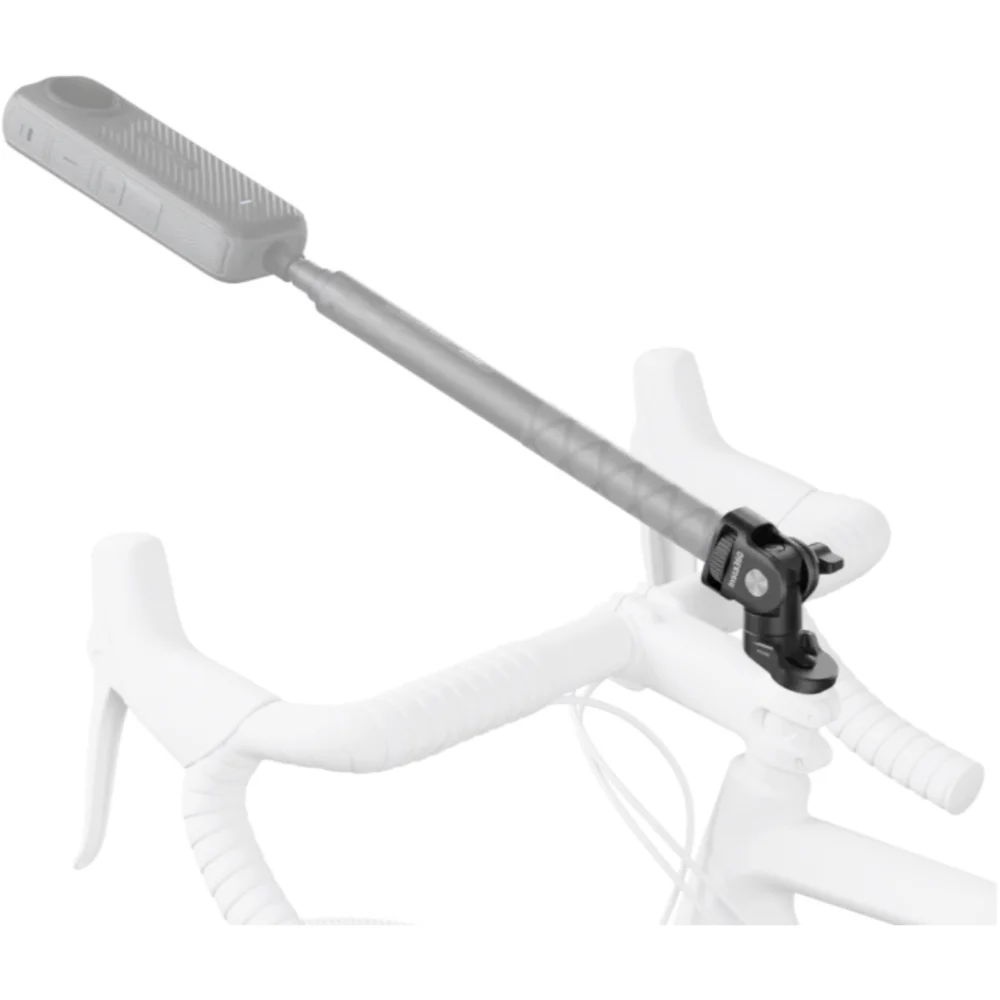 Insta360 Bike Headset Cap Mount - Image 6