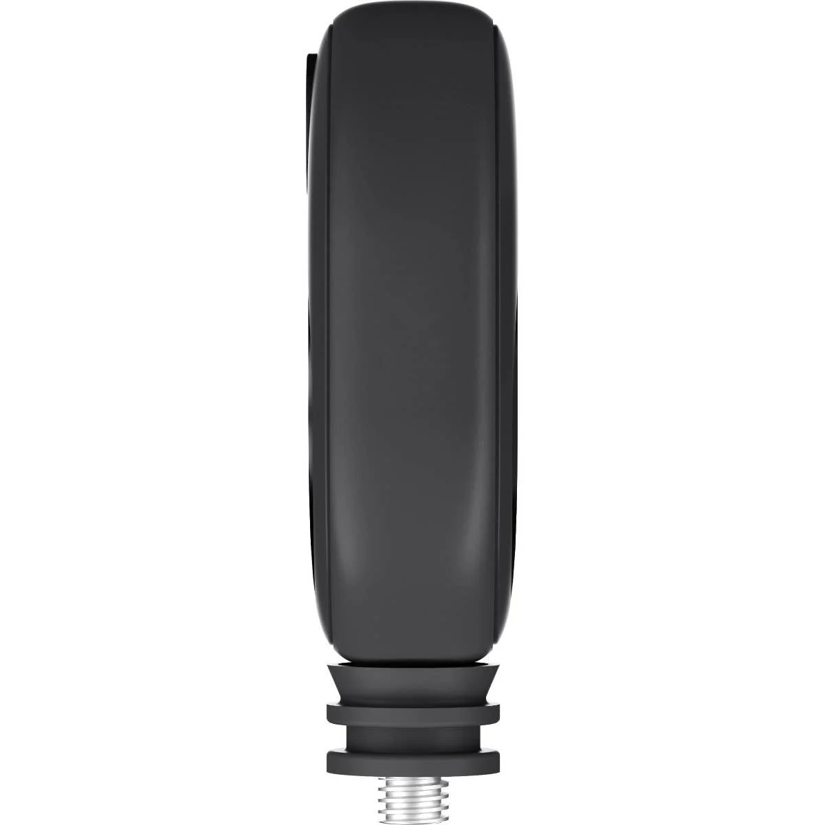 Insta360 Bullet Time Cord for ONE X2 - Image 4