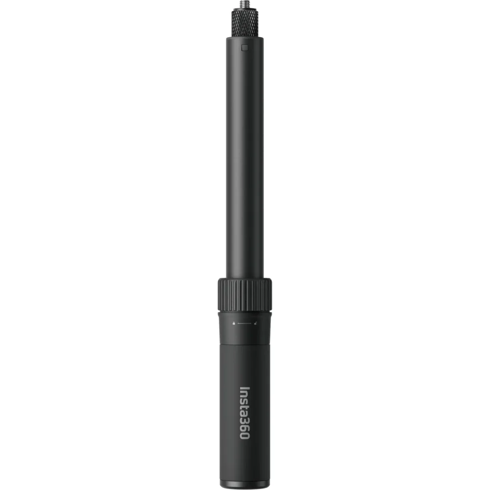 Insta360 Bullet Time Selfie Stick 2.0 for X5/X4/X3/X2/ONE RS/ONE X/ONE R