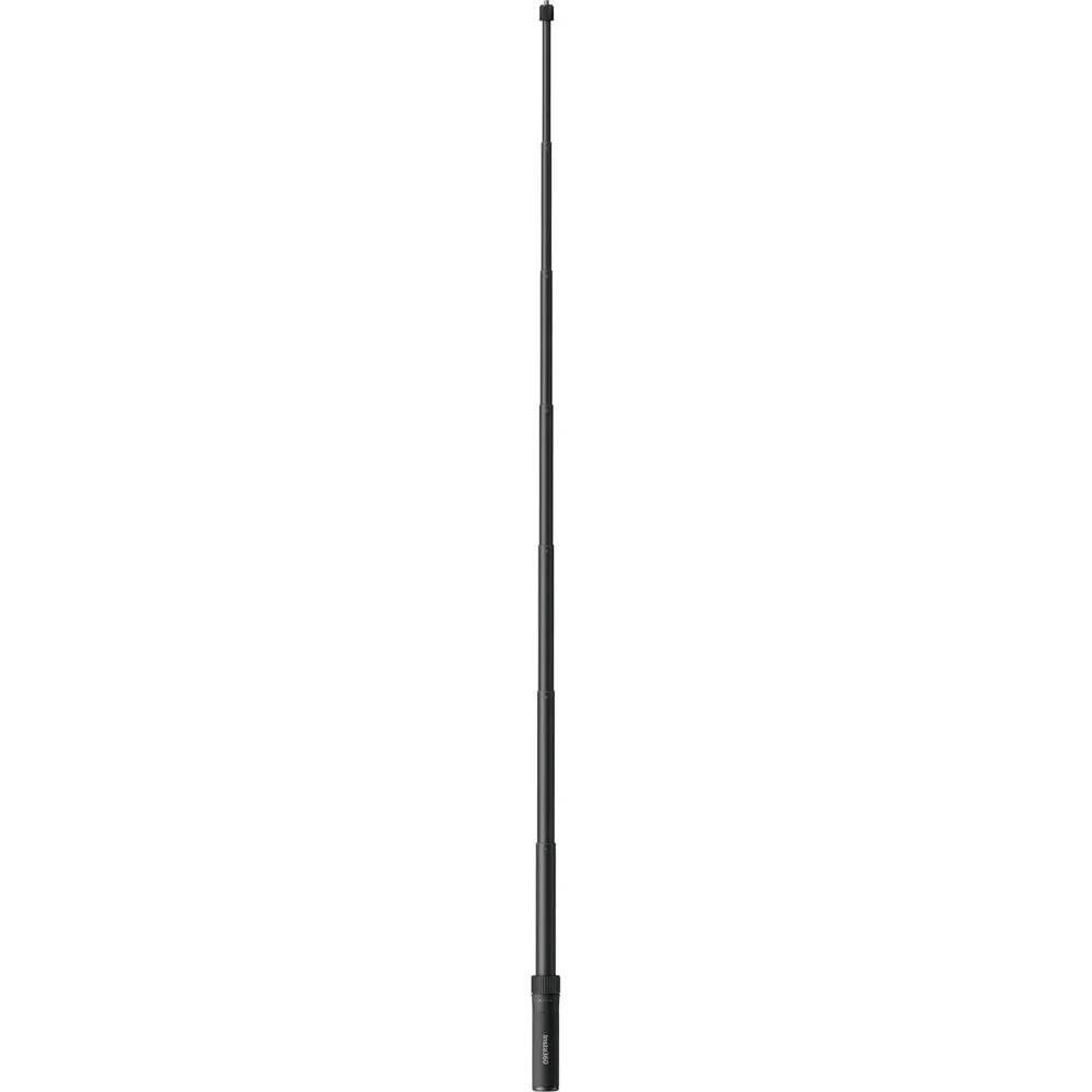 Insta360 Bullet Time Selfie Stick 2.0 for X5/X4/X3/X2/ONE RS/ONE X/ONE R - Image 2