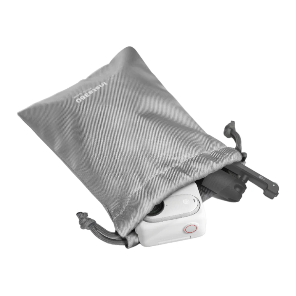 Insta360 Carry Bag for GO 3/GO 3S - Image 2