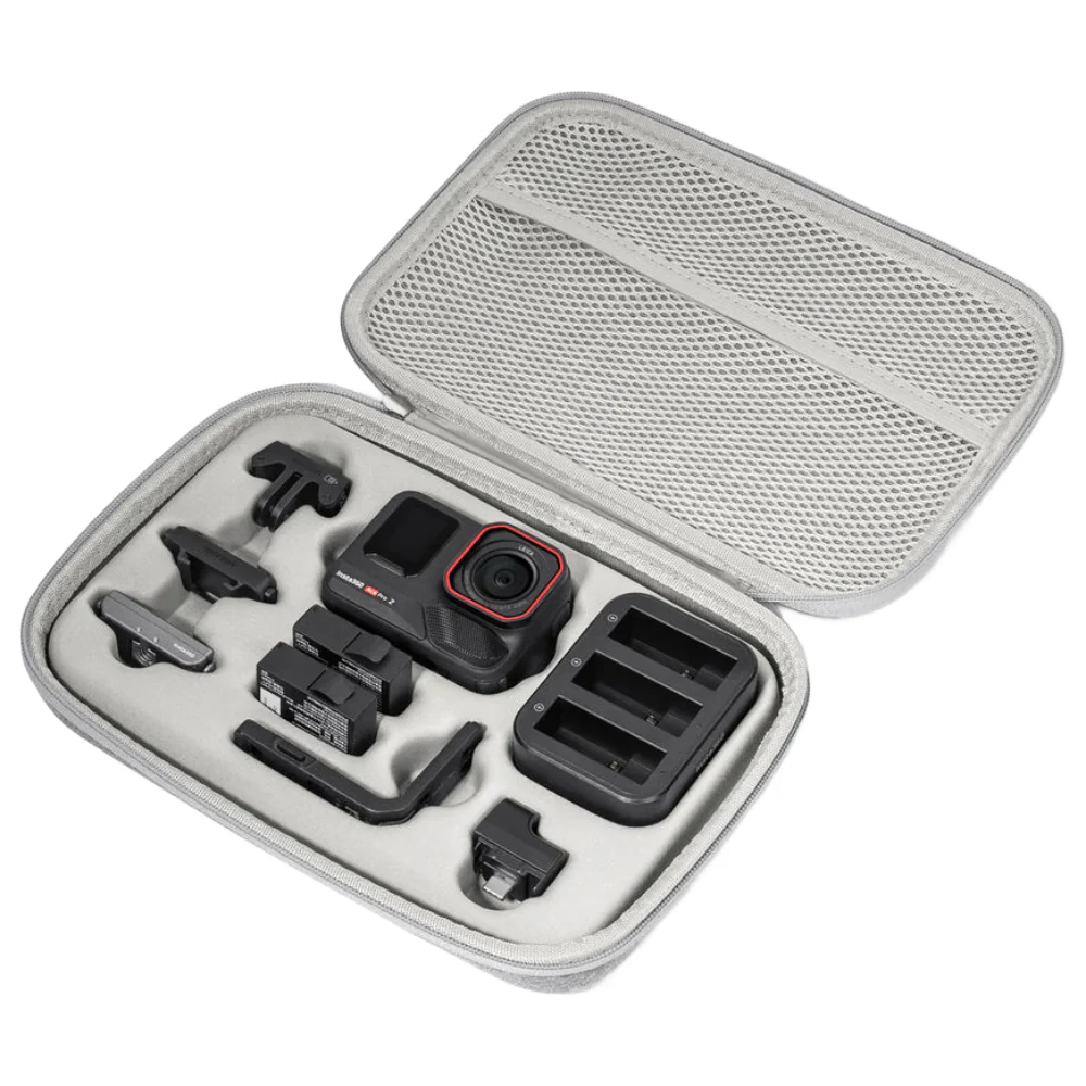Insta360 Carry Case for Ace Pro 2 - Image 5