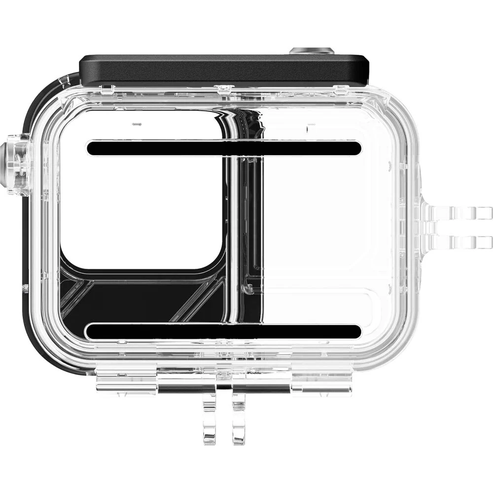 Insta360 Dive Case for Ace Pro 2 - Image 2
