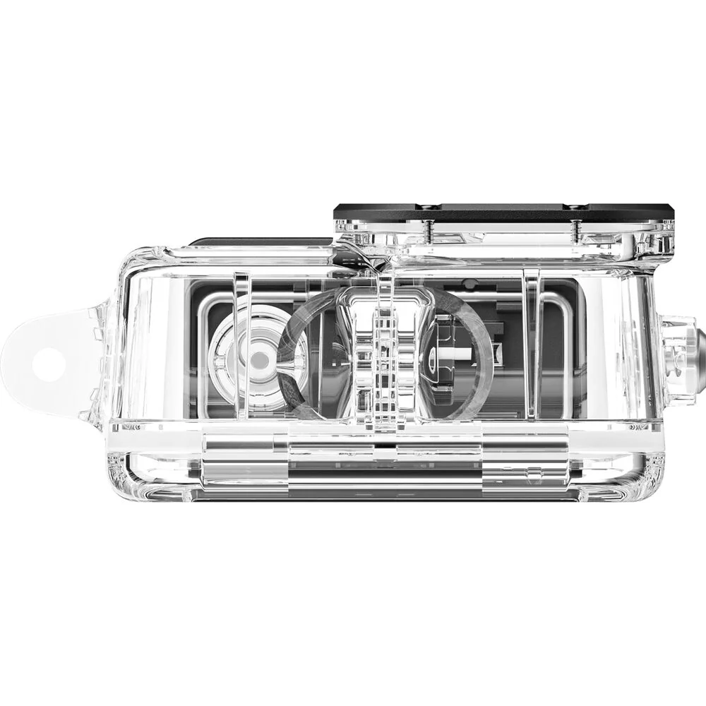 Insta360 Dive Case for Ace Pro 2 - Image 6