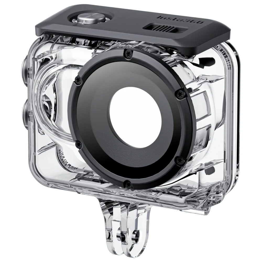Insta360 Dive Case for GO 3/GO 3S - Image 3
